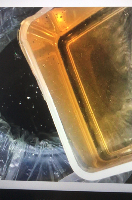供應(yīng)贊宇6501乳化劑 洗衣液原料 洗潔精原料