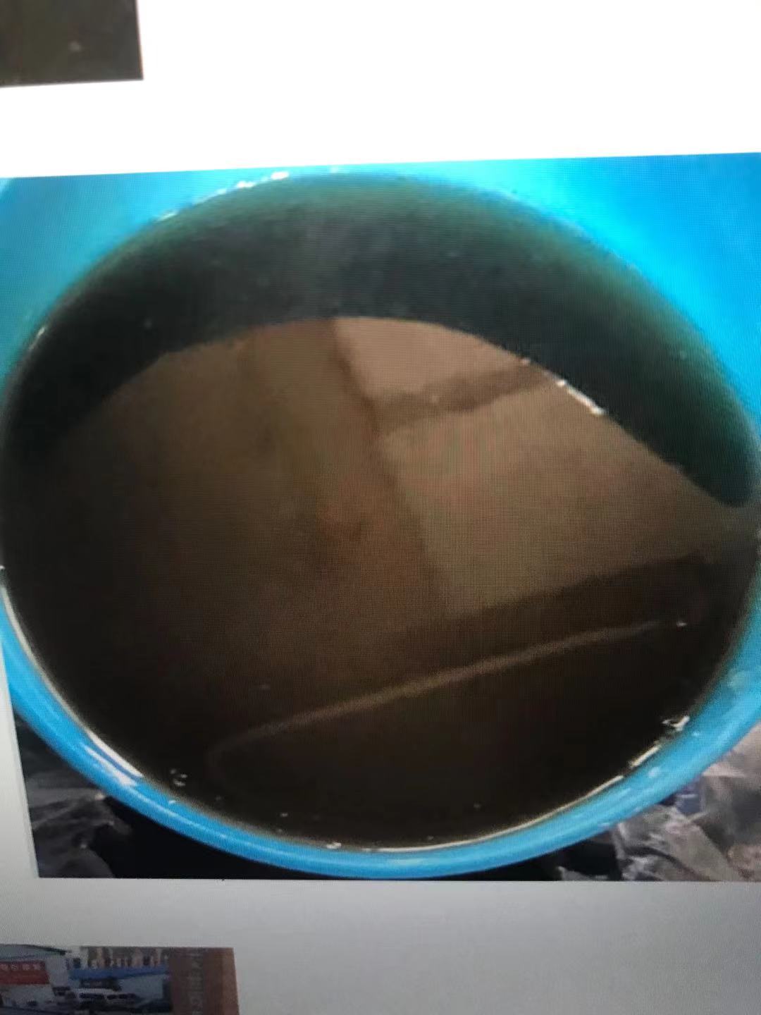 供應(yīng)96含量磺酸 日化洗滌原料 洗衣液去油污助劑 洗潔精去油劑