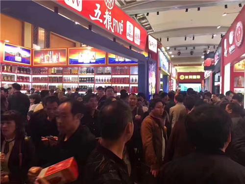 深圳会展中心在哪里_地址_电话