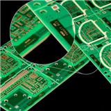 PCB客戶對瑞豐恒高功率紫外激光器的切割精度非常滿意