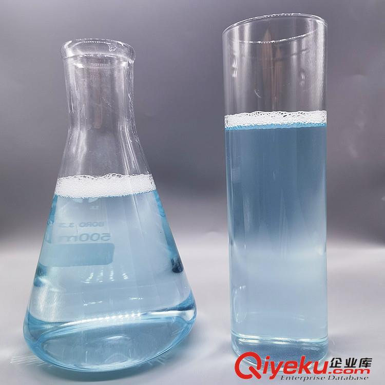 超微新材料軟硅粉，軟硅粉高性能復(fù)合型填料，軟硅粉有效增加產(chǎn)品性能