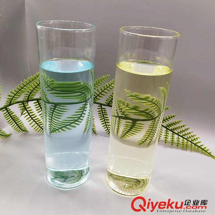 負(fù)離子液凈味抑菌劑,納米負(fù)離子原液整理劑,去除房間異味用什么？原始圖片2