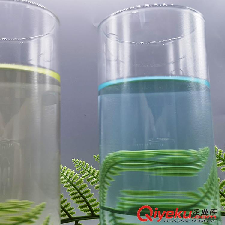 負(fù)離子液凈味抑菌劑,納米負(fù)離子原液整理劑,去除房間異味用什么？原始圖片3