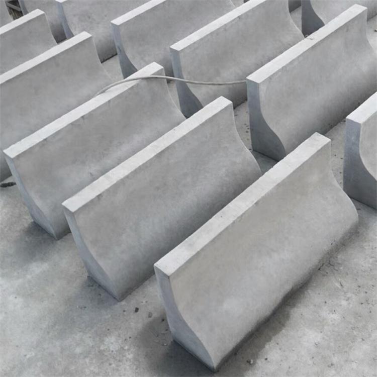 供應河北珩迦路沿石模具 定制塑料模鋼模路邊石路緣石原始圖片3