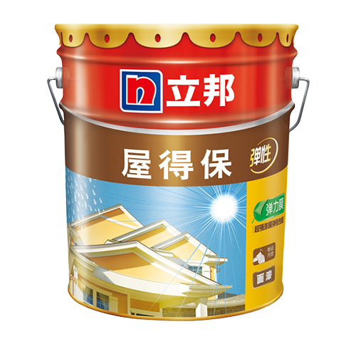 巴中立邦乳膠漆WR6-無(wú)機(jī)涂料陟遐