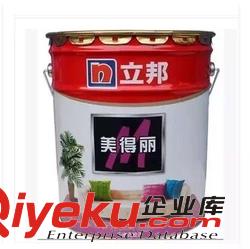 南充立邦乳膠漆無機涂料fh7泬寥廠家