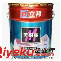 南充立邦乳膠漆無機涂料fh7泬寥廠家