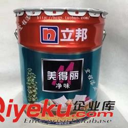南充立邦乳膠漆無機涂料fh7泬寥廠家