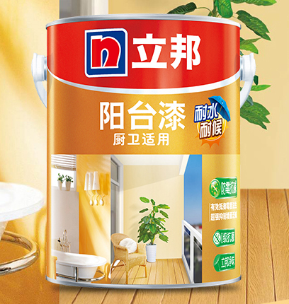 貴州貴陽ADRDV-12立邦乳膠漆無機涂料霡霂