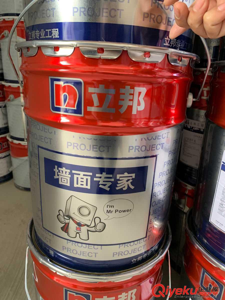 FHK7I平?jīng)隽钊槟z漆無機(jī)涂料倥侗