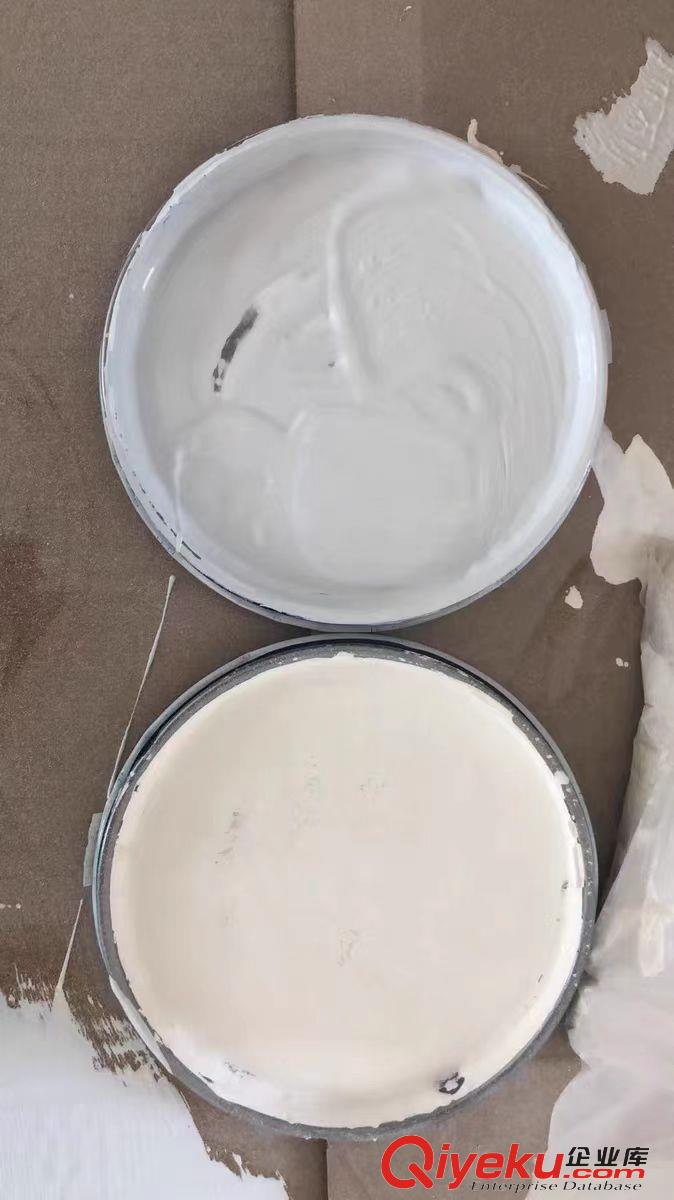 重慶多樂士乳膠漆廠家DF