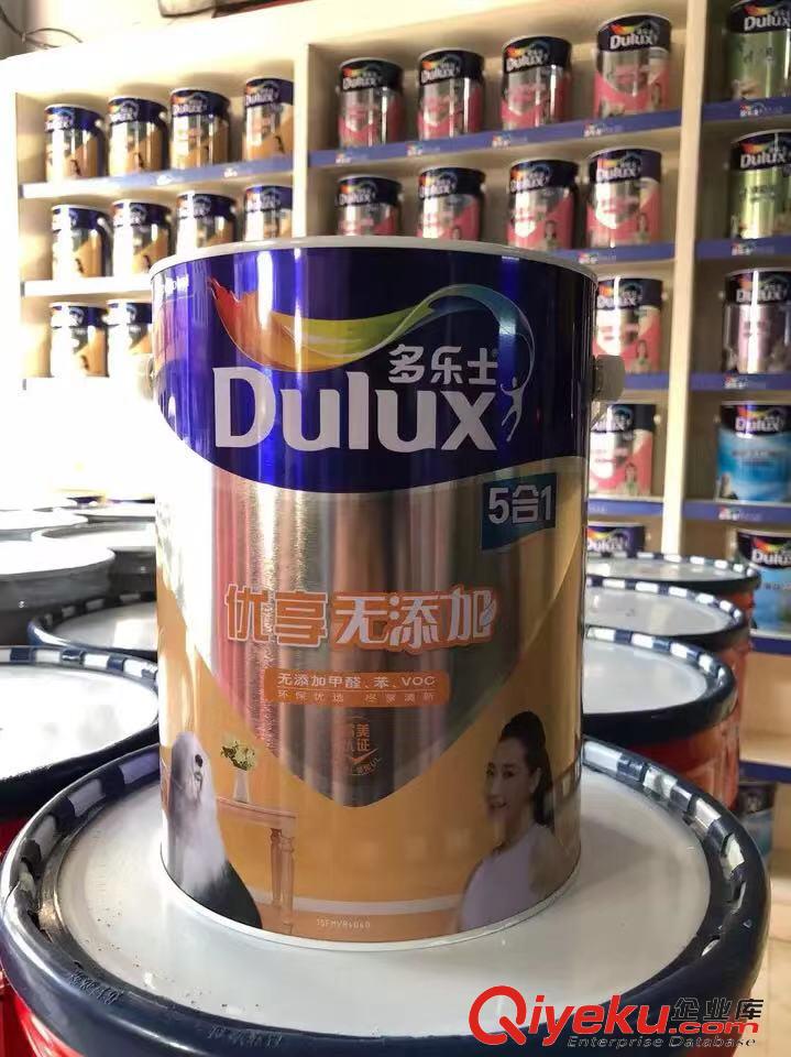 重慶多樂士專業美時麗價格FD