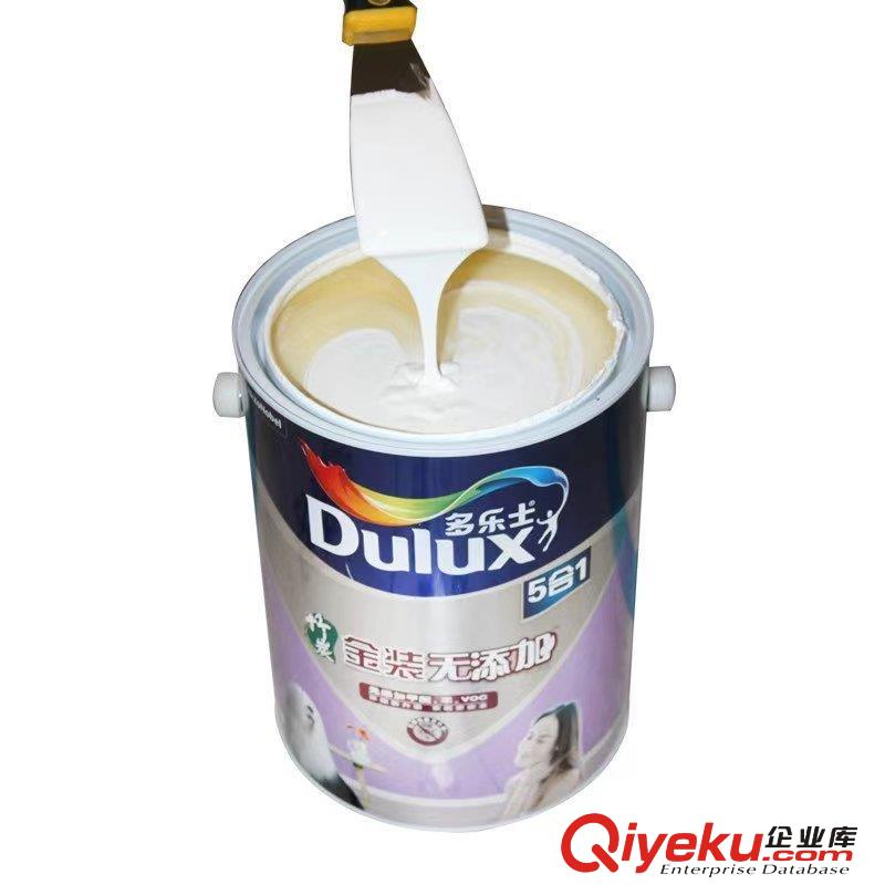 云南昆明多樂士乳膠漆代理SDF
