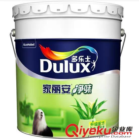 玉溪多樂士專業(yè)美時麗代理VDS