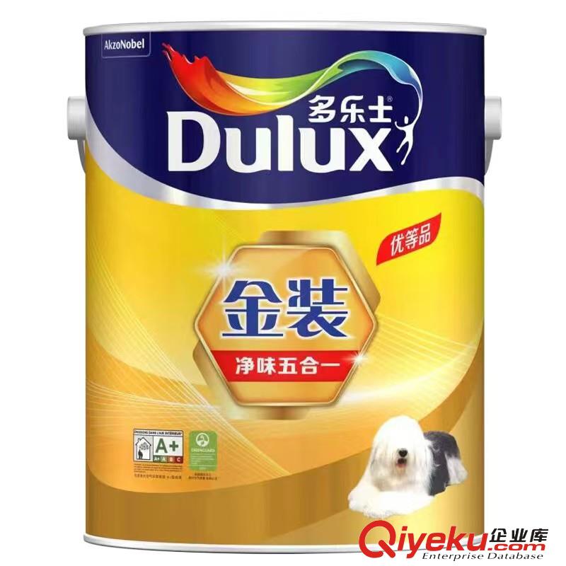 z西藏拉薩多樂士乳膠漆廠家方式