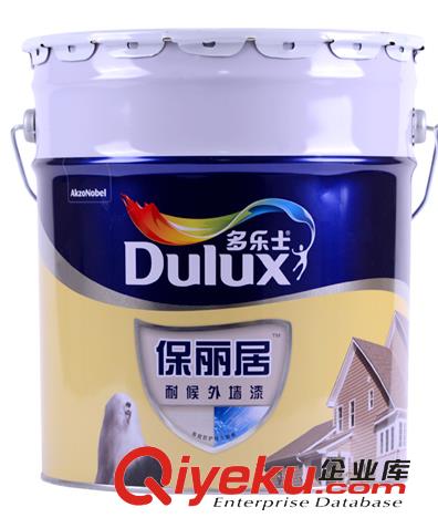 青海西寧多樂士乳膠漆廠家DSFR