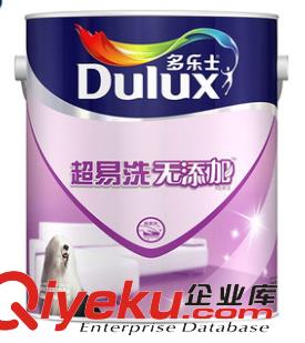 青海西寧多樂士乳膠漆代理SADDF