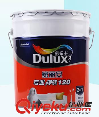 塔城多樂士乳膠漆專業(yè)美時(shí)麗價(jià)格DFGM