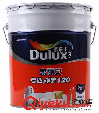 吐魯番多樂士乳膠漆專業美時麗廠家DTR
