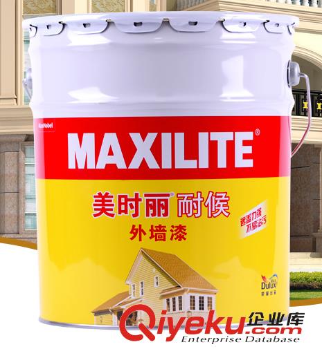 吐魯番多樂士乳膠漆專業美時麗廠家DTR