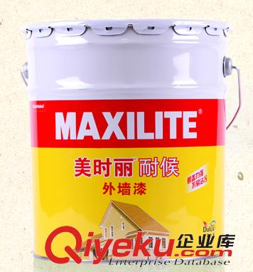 吐魯番多樂士乳膠漆專業美時麗廠家DTR