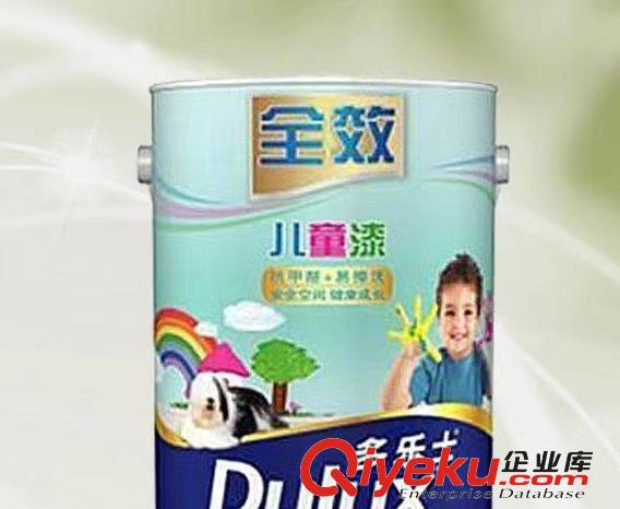 樂山多樂士乳膠漆代理JHY