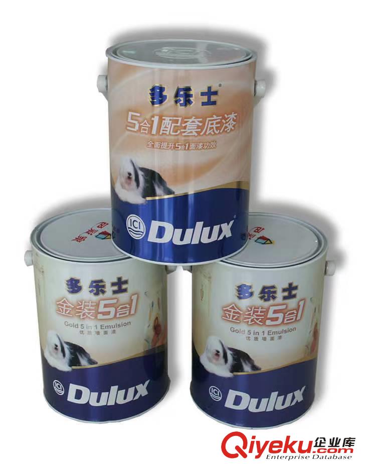 雅安多樂(lè)士工程內(nèi)墻漆批發(fā)LKB