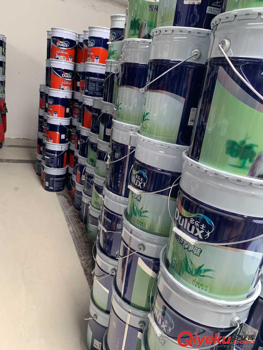 廣州市多樂士涂料真石漆銷售電話