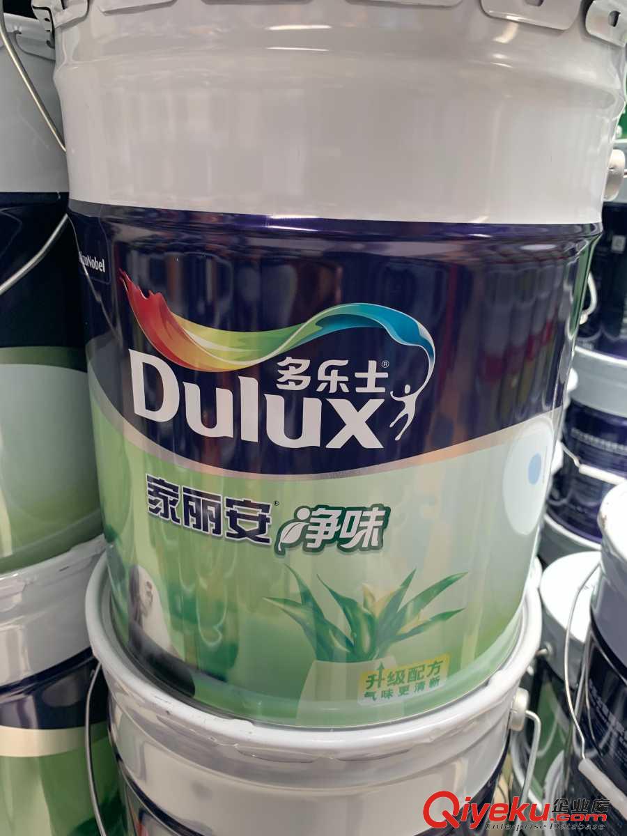 云南昆明市多樂士涂料真石漆銷售電話