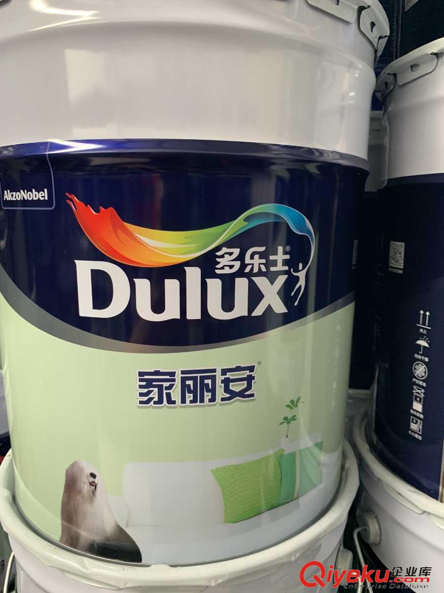 西藏拉薩多樂士天彩石真石漆廠家直銷