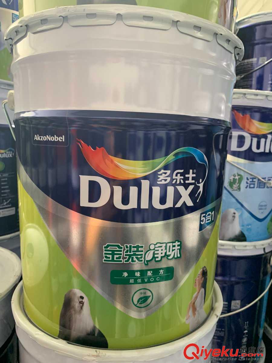 西藏拉薩多樂士外墻工程漆水包砂一體板