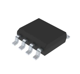 世微 AP5199降压恒流驱动IC 4--450V 6A调光 恒流源LED驱动器