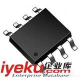 AP5170 降壓恒流IC  4.5-100V  1.5A  LED汽車燈驅(qū)動(dòng)IC