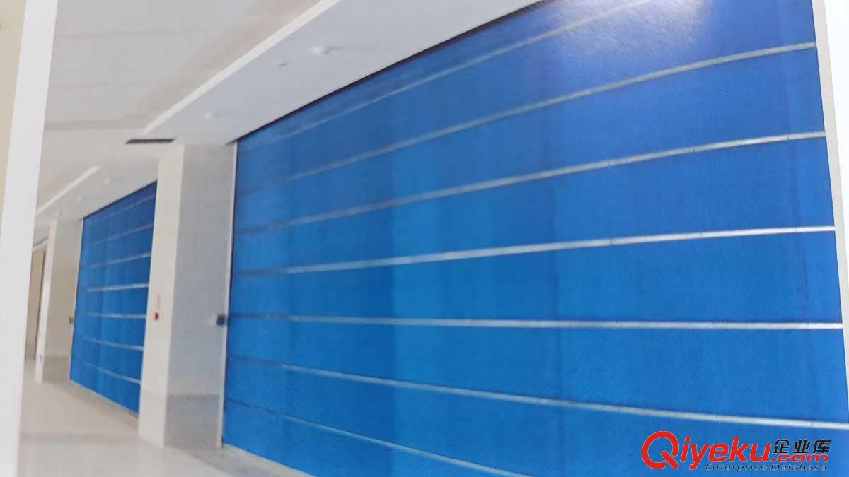 沈陽市廠家供應特級防火門，特級，甲級，防火設備