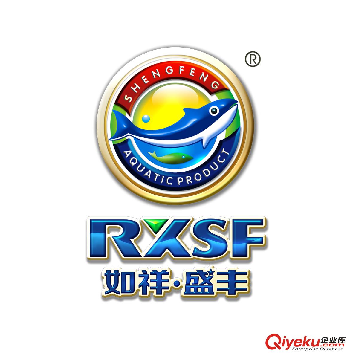 食品招聘代理商：批發、貿易、加盟、零售