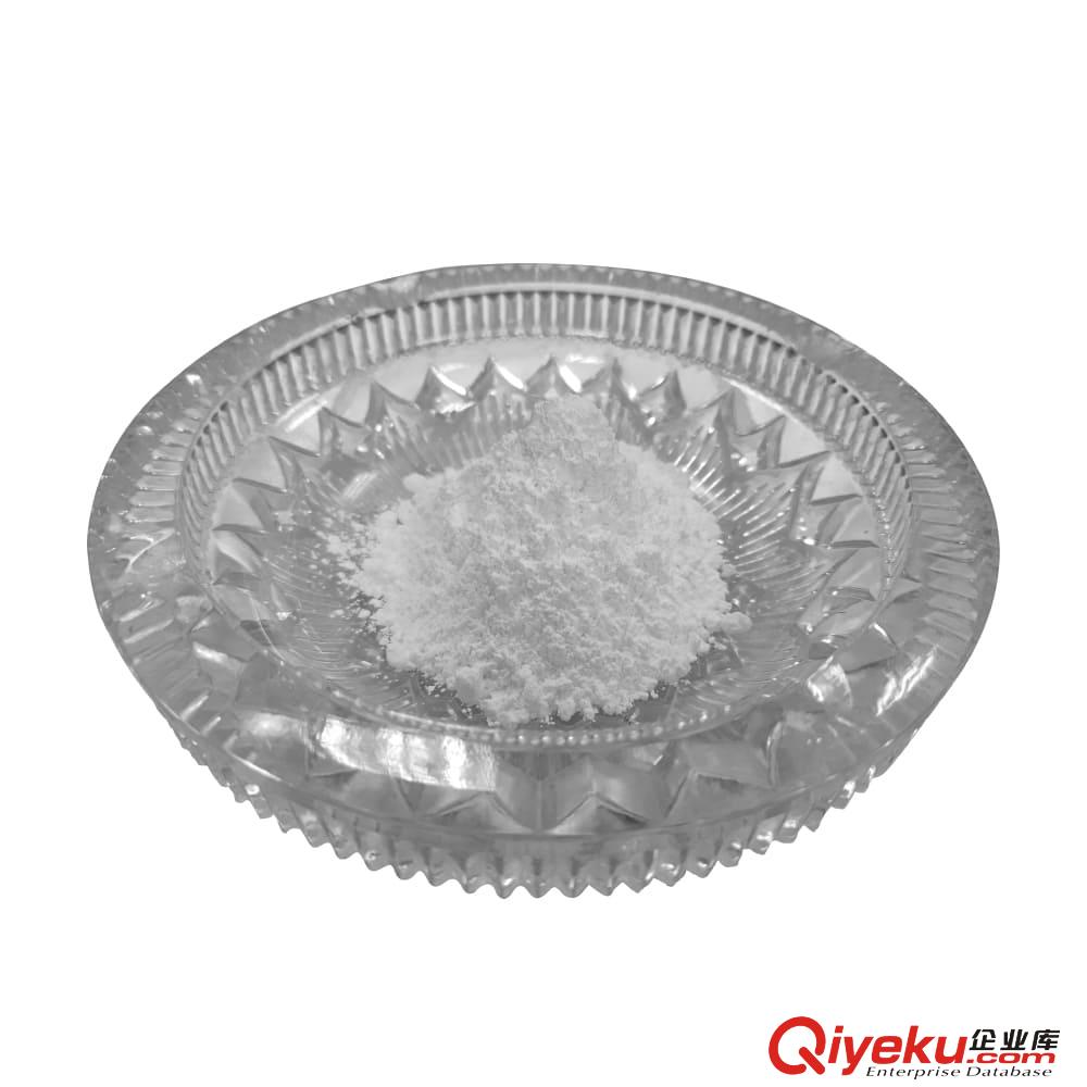 瑞森立方塊磷酸鋯現(xiàn)貨工業(yè)級磷酸氫鋯99%含量產(chǎn)品添加劑助劑原始圖片2