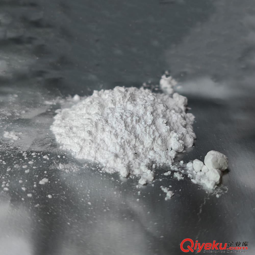 瑞森立方塊磷酸鋯現(xiàn)貨工業(yè)級磷酸氫鋯99%含量產(chǎn)品添加劑助劑原始圖片3