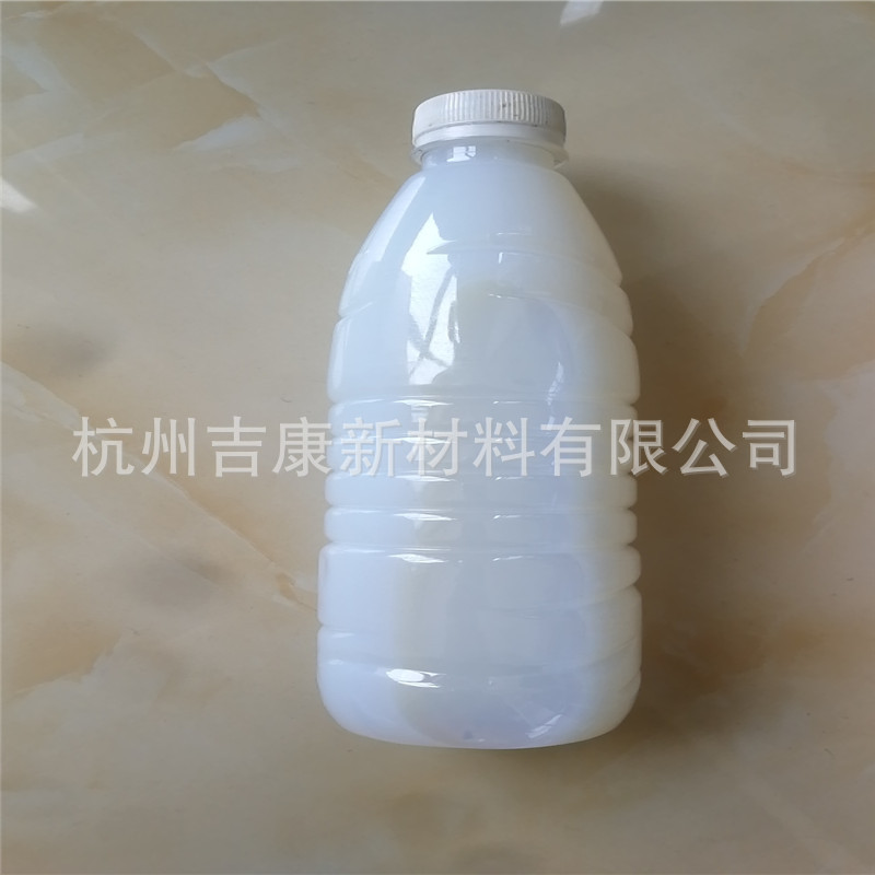 除臭防靜電四針狀氧化鋅晶須 針狀氧化鋅晶須粉