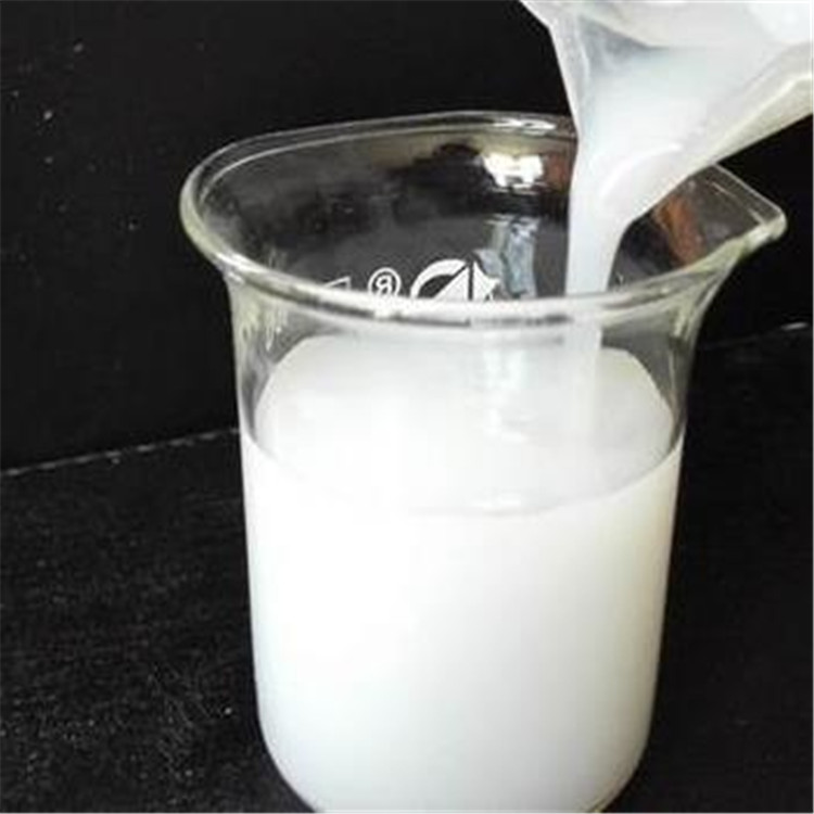 納米氧化釔溶膠 合金材料應用原始圖片2