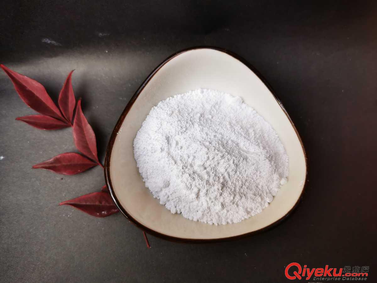 防霉除臭氧化鋅20納米99.9%