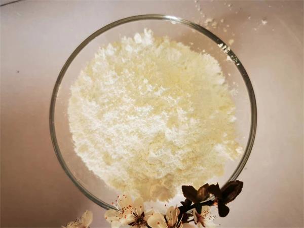 氮化鋁AlN 熱交換器件材料導(dǎo)熱用超細(xì)氮化鋁粉