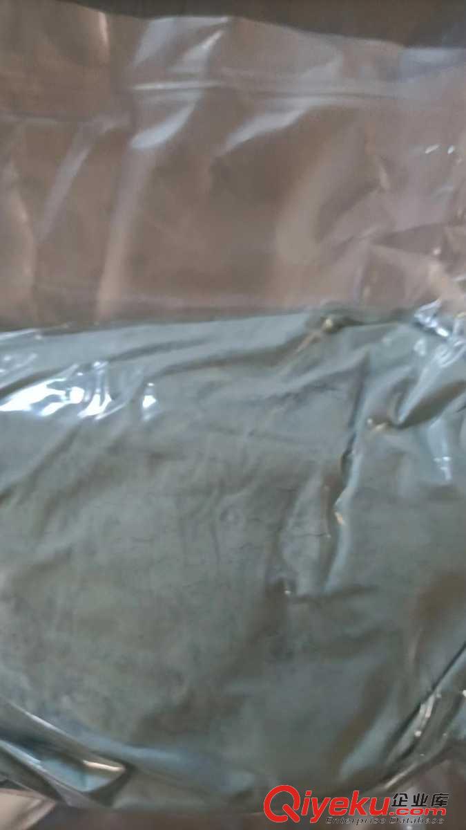 納米四氧化三鐵 涂料 油漆 油墨 顏料專用磁性氧化鐵黑