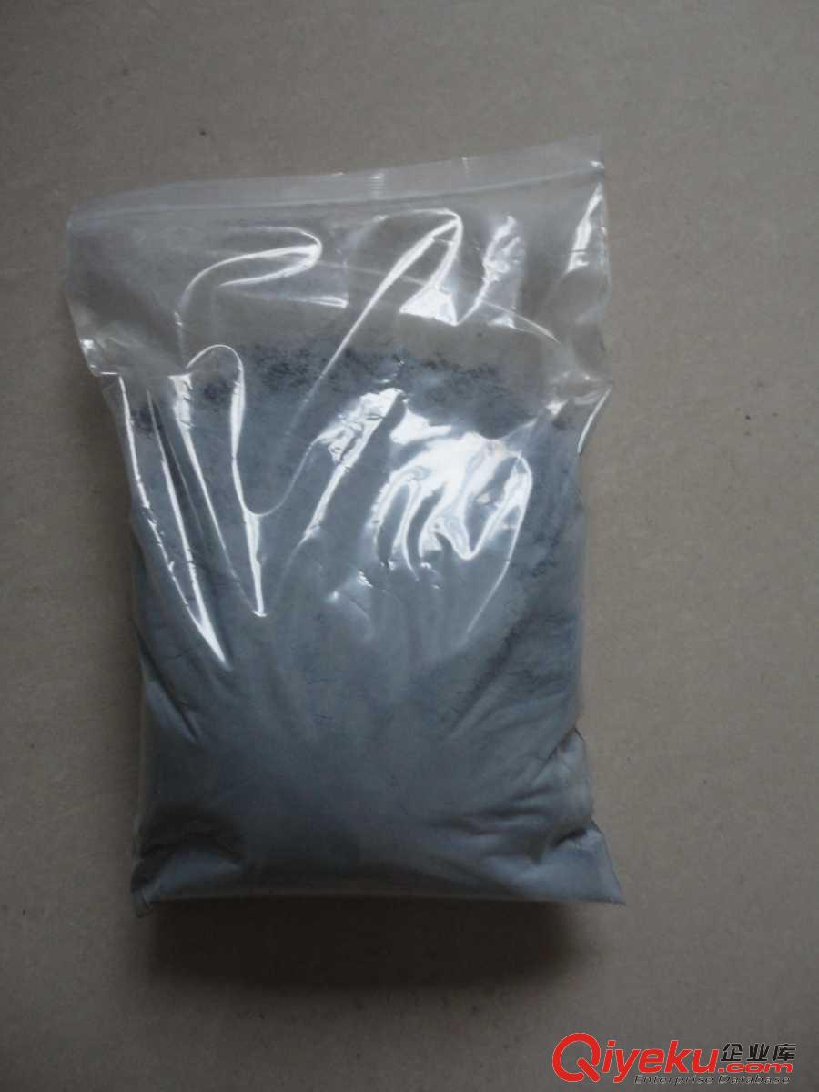 塑料抗靜電用納米氧化錫銻 抗靜電纖維用銻摻雜納米二氧化錫原始圖片3