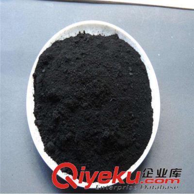 納米鉬粉 陶瓷合金 高溫金屬添加劑 熱噴涂粉用金屬鉬粉原始圖片2