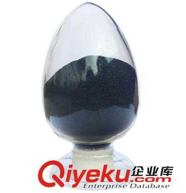 納米鉬粉 陶瓷合金 高溫金屬添加劑 熱噴涂粉用金屬鉬粉原始圖片3