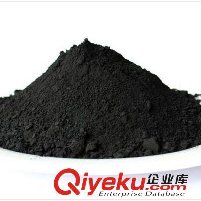 納米三氧化鉬MoO3催化劑 傳感器 耐磨材料用高純三氧化鉬