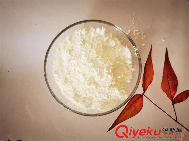 伽馬氧化鋁 汽車剎車片 絕緣材料用超細(xì)納米氧化鋁原始圖片2