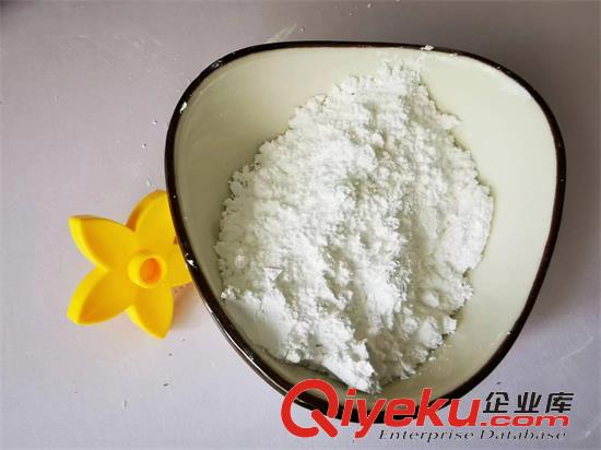 阻燃膠帶用納米氫氧化鋁