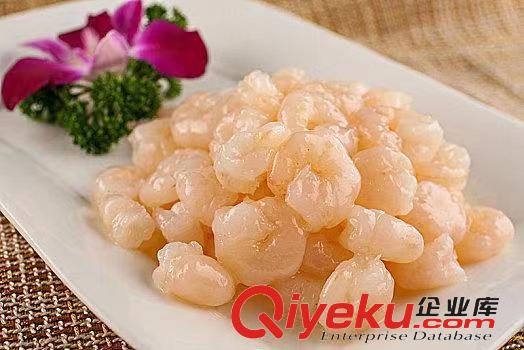 優選食品級保水劑 蝦仁 鮮肉丸子鎖鮮香防止發干變硬保水劑