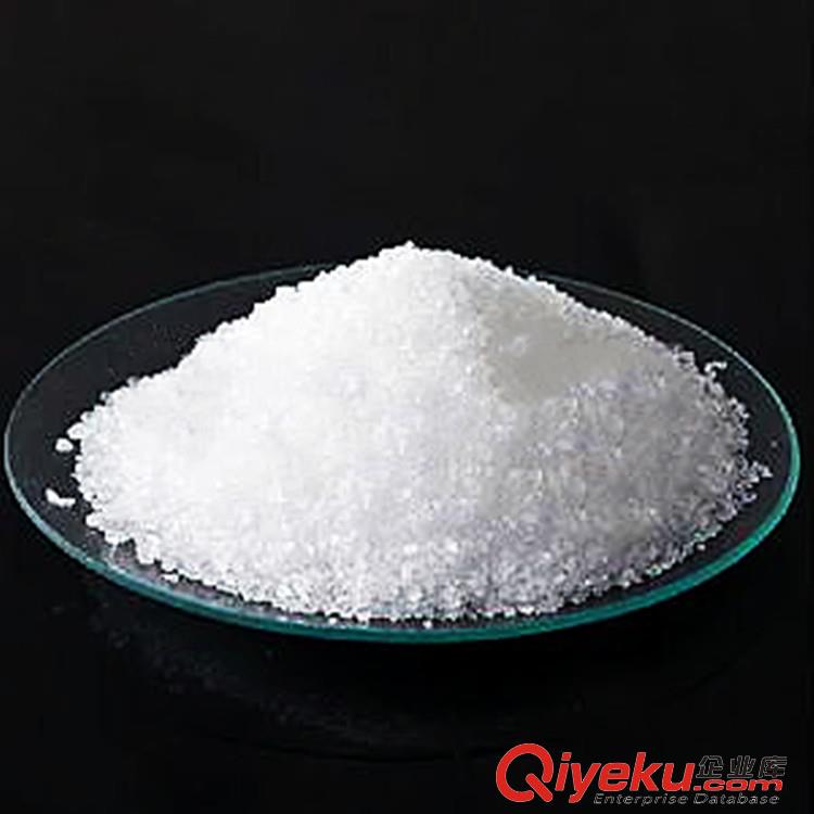 優(yōu)選食品級(jí)保濕劑 火鍋用鮮嫩牛肉卷 羊肉卷 魚滑防止發(fā)干變硬保水劑